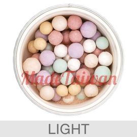 Guerlain Meteorites Pearls of Powder 25 g (0.88 oz.) - Light