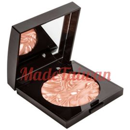 Laura Mercier Face Illuminator 0.35 oz/ 10.4 mL