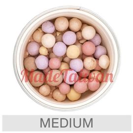 Guerlain Meteorites Pearls of Powder 25 g (0.88 oz.) -Medium