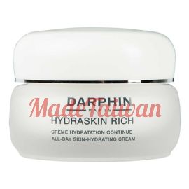 DARPHIN Hydraskin Rich Cream 50 ml (1.7 oz)