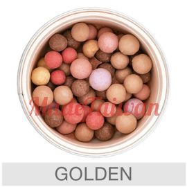 Guerlain Meteorites Pearls of Powder 25 g (0.88 oz.) -Golden