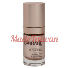 Caudalie Premier Cru Eye Cream 15ml (0.5 fl. oz)