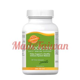 Moducare OAD Time Release 30 waxtabs